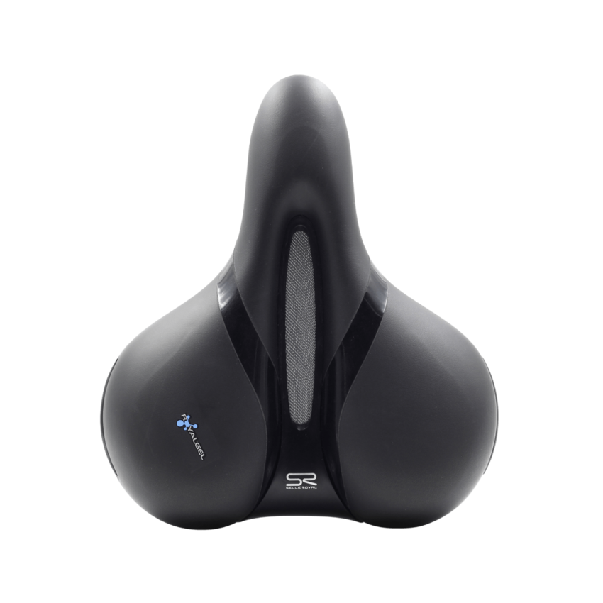 SELLE ROYAL SELLE ROYAL Respiro SELLE ROYAL SELLE ROYAL Respiro