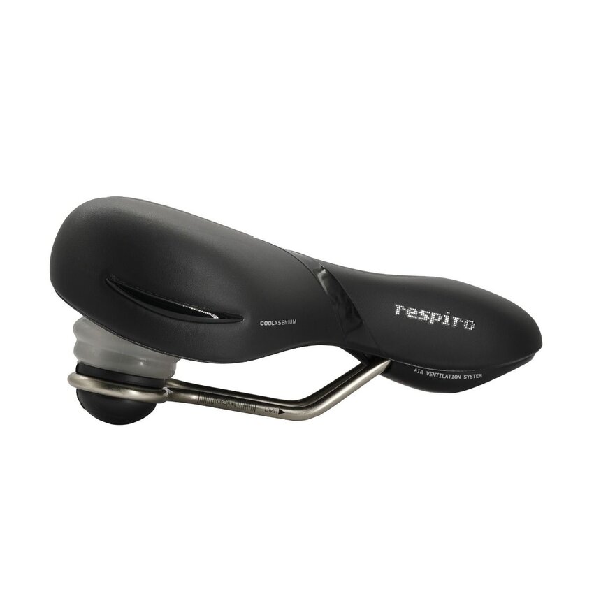 SELLE ROYAL SELLE ROYAL Respiro SELLE ROYAL SELLE ROYAL Respiro