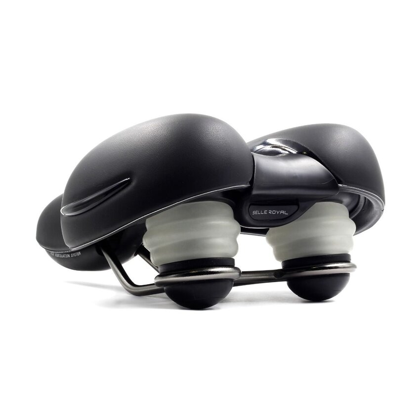 SELLE ROYAL SELLE ROYAL Respiro SELLE ROYAL SELLE ROYAL Respiro
