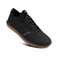 CRANKBROTHERS Souliers Stamp Street Lace