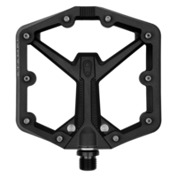 CRANKBROTHERS Pédales Stamp 1 Gen 2