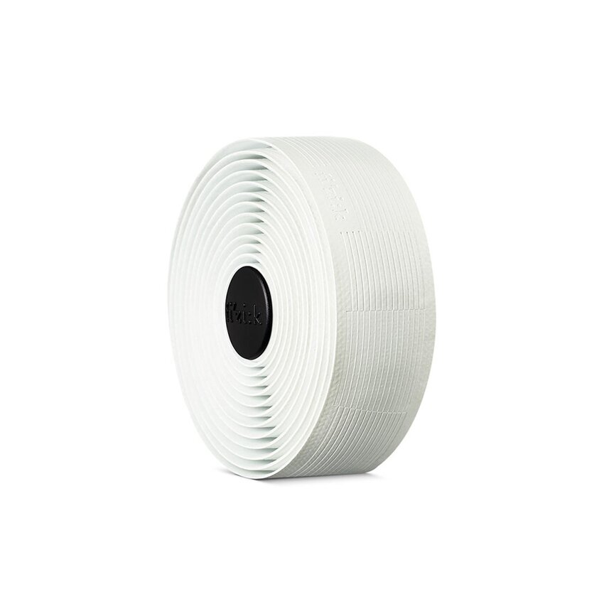 FIZIK FIZIK Guidoline Vento Solocush Tacky 2.7mm FIZIK FIZIK Guidoline Vento Solocush Tacky 2.7mm