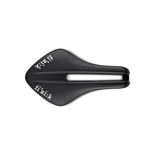 FIZIK FIZIK Selle Transiro Aeris R3 135mm