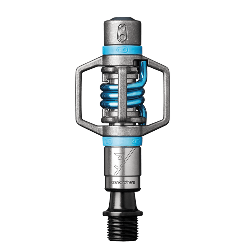 CRANKBROTHERS CRANKBROTHERS Pédales Eggbeater 3