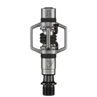 CRANKBROTHERS Pédales Eggbeater 3
