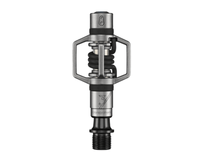 CRANKBROTHERS Pédales Eggbeater 3