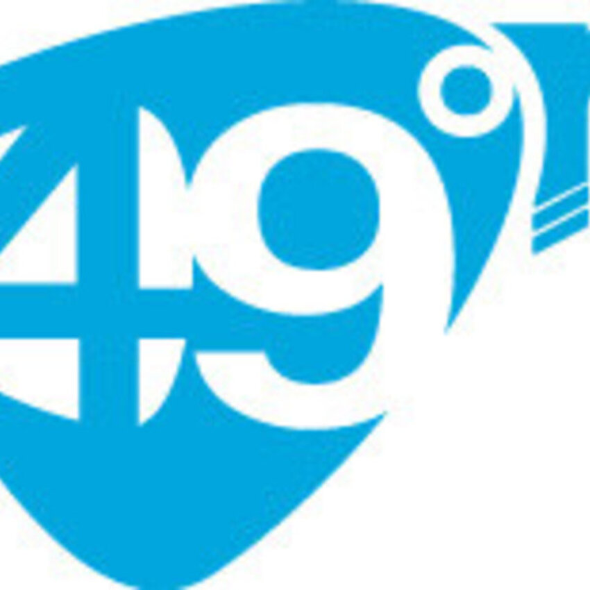 49N 49N Chambre à air 27.5x2.1-2.6" Enduro Presta 48mm 49N 49N Chambre à air 27.5x2.1-2.6" Enduro Presta 48mm