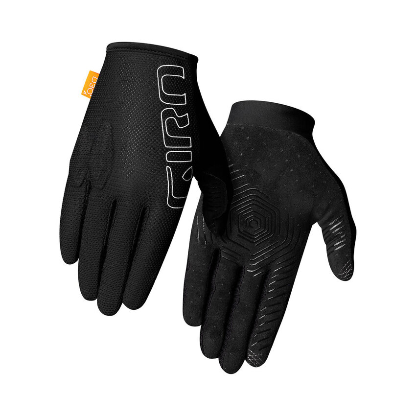 GIRO GIRO Gants Rodeo
