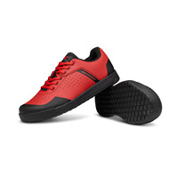 RIDECONCEPTS Souliers Hellion Elite*