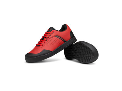 RIDECONCEPTS Souliers Hellion Elite*