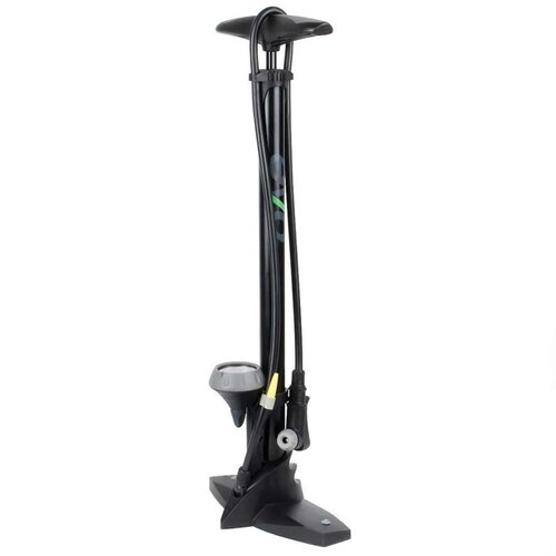 Pompe à pied vélo Giant Tower 2 blanche – Dynamic Vélo : vente Giant en  ligne