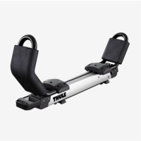SURCOM THULE Hullavator Pro