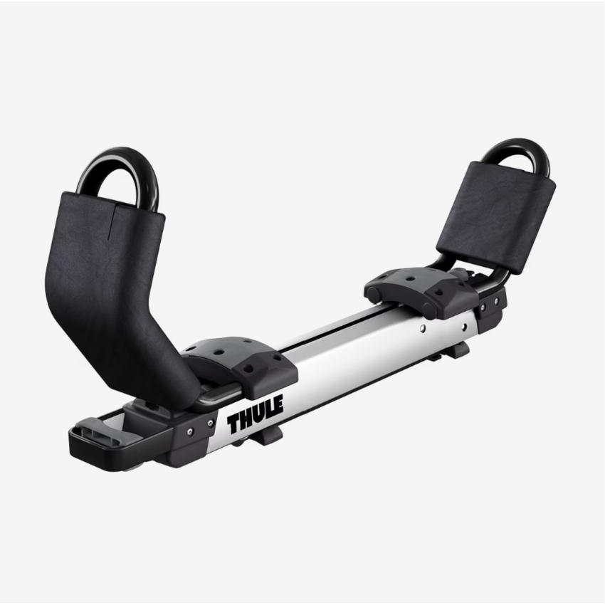 THULE SURCOM THULE Hullavator Pro THULE SURCOM THULE Hullavator Pro