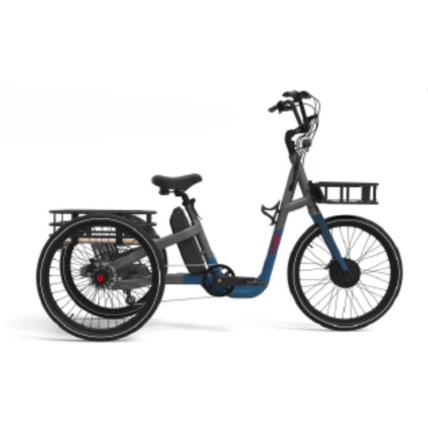 TRIVEL 2025 TRIVEL Move City TRIVEL 2025 TRIVEL Move City