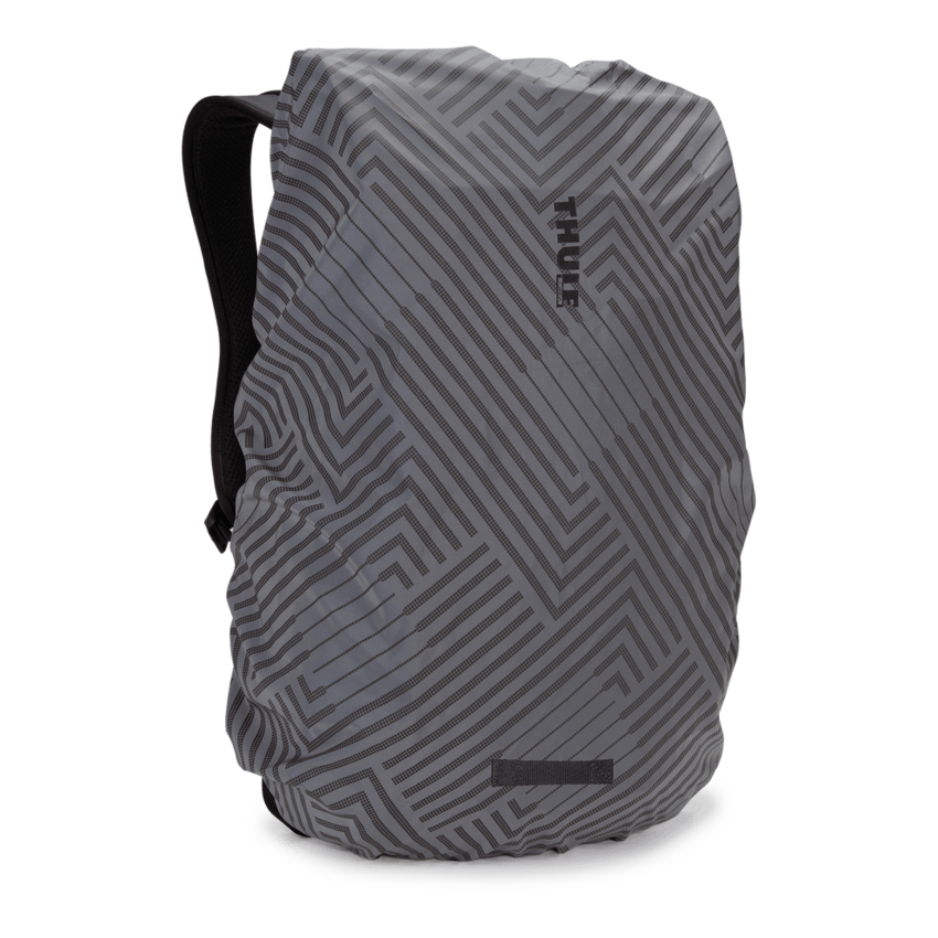 THULE THULE Imperméable Réfléchissant pour Sac à Dos