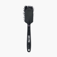 MUC-OFF Brosse pour pneu et cassette