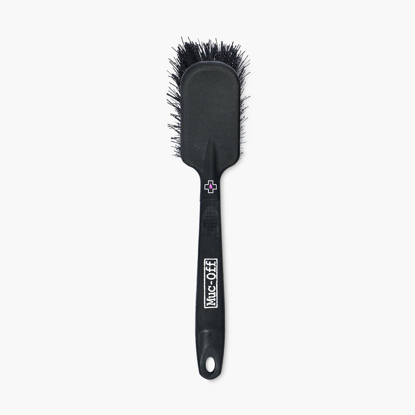 MUC-OFF MUC-OFF Brosse pour pneu et cassette MUC-OFF MUC-OFF Brosse pour pneu et cassette