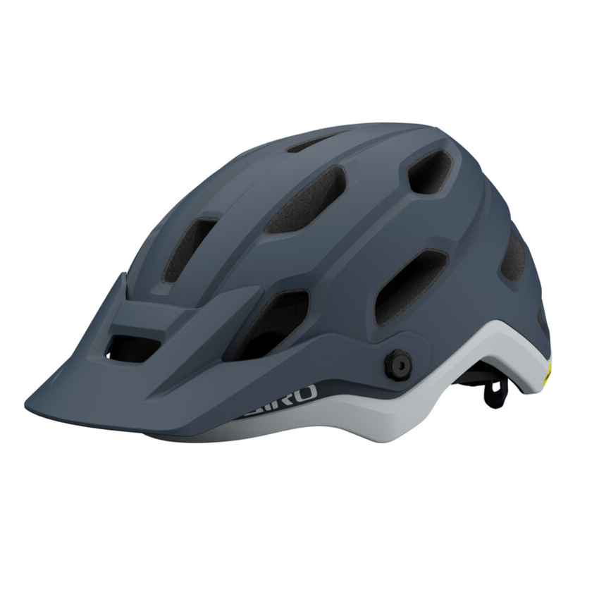 GIRO GIRO Casque Source Mips *