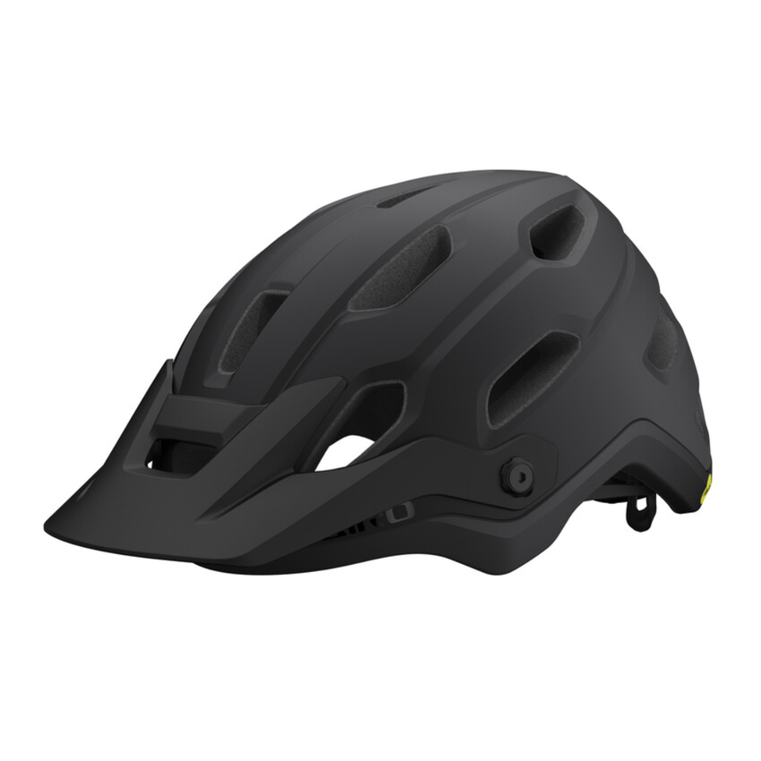 GIRO GIRO Casque Source Mips *