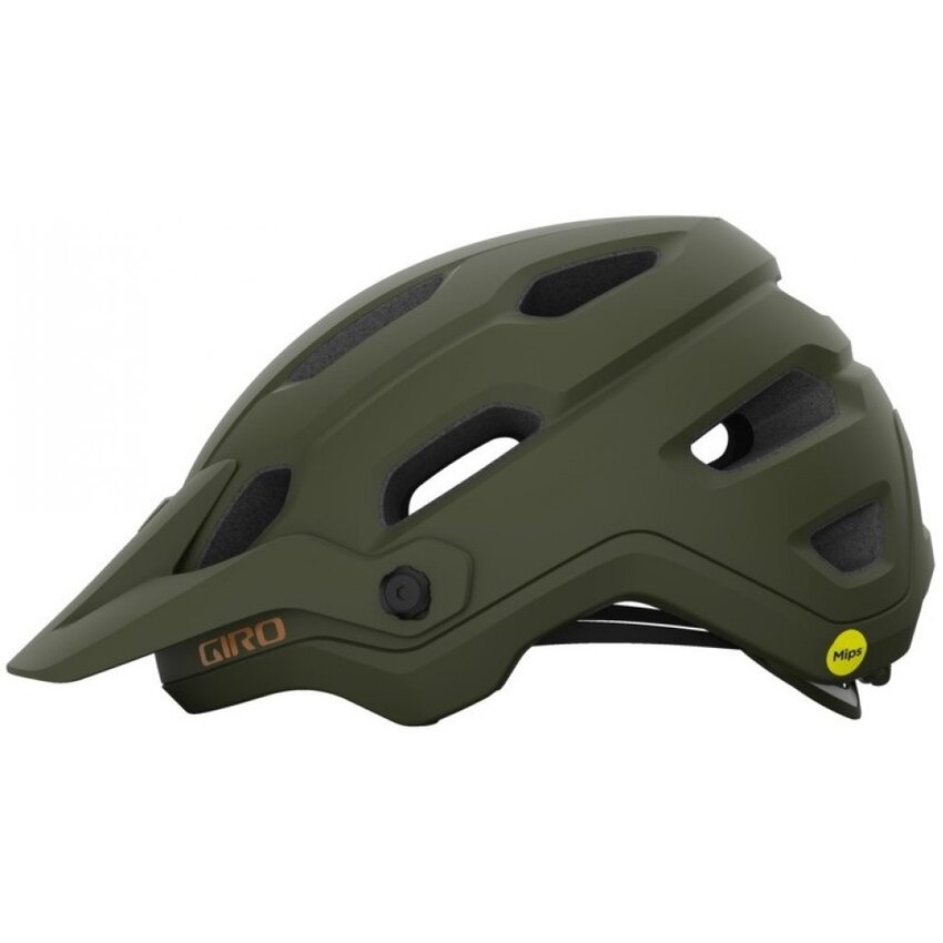 GIRO GIRO Casque Source Mips *