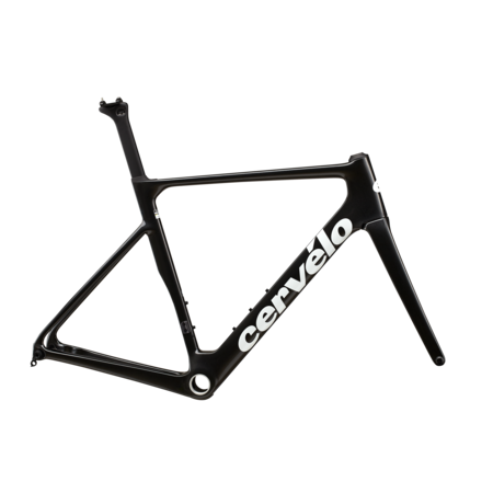 CERVÉLO 2024 CERVÉLO Soloist FRAME SET