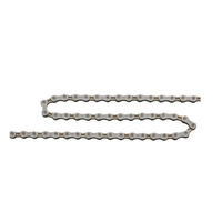 SHIMANO Chaine CN-4601 Tiagra 10V 116 Mailles