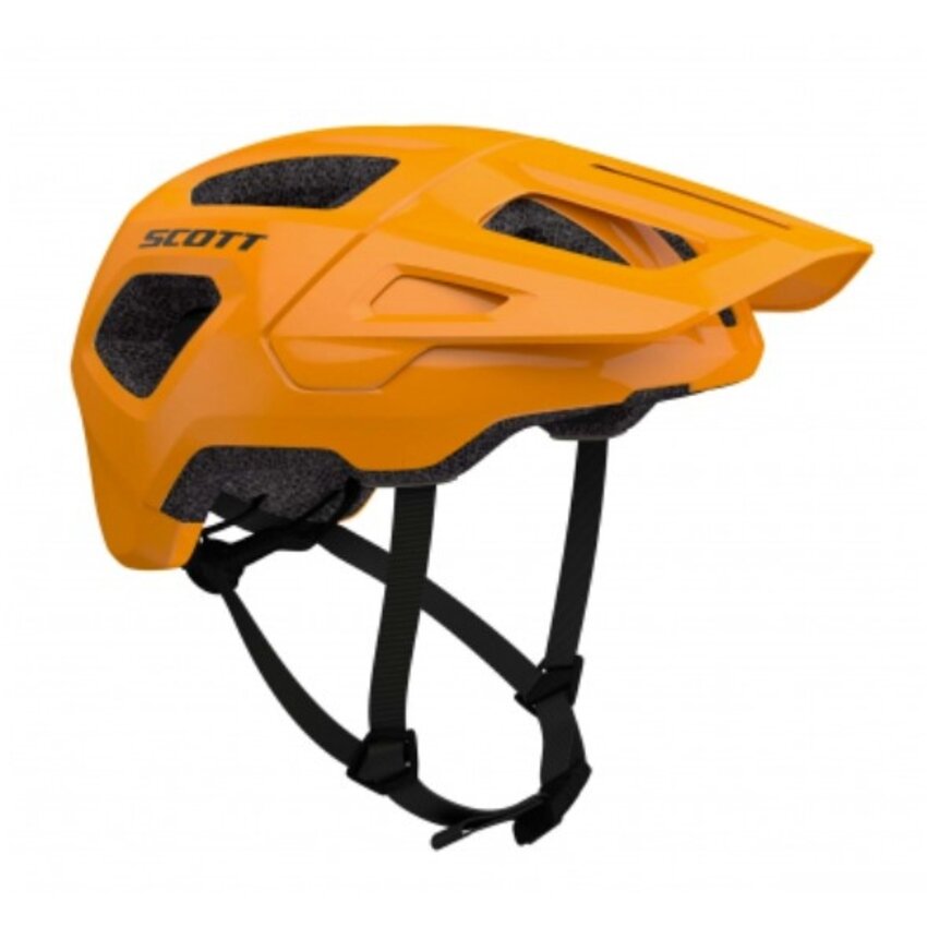 SCOTT SCOTT Casque Argo plus Jr