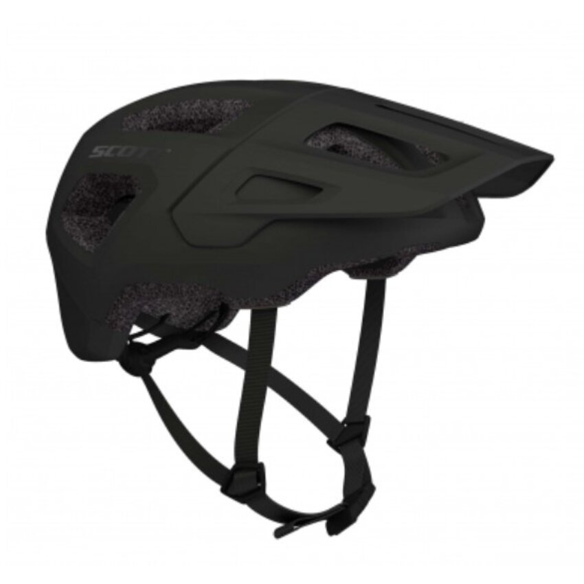 SCOTT SCOTT Casque Argo plus Jr