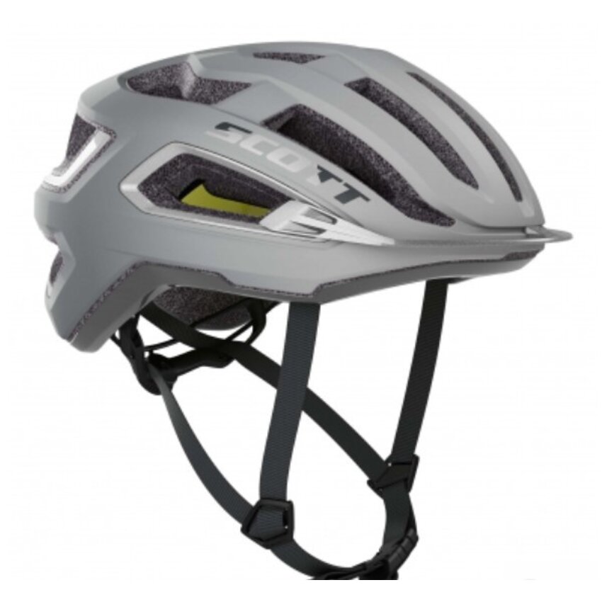 SCOTT SCOTT Casque ARX Plus Mips*