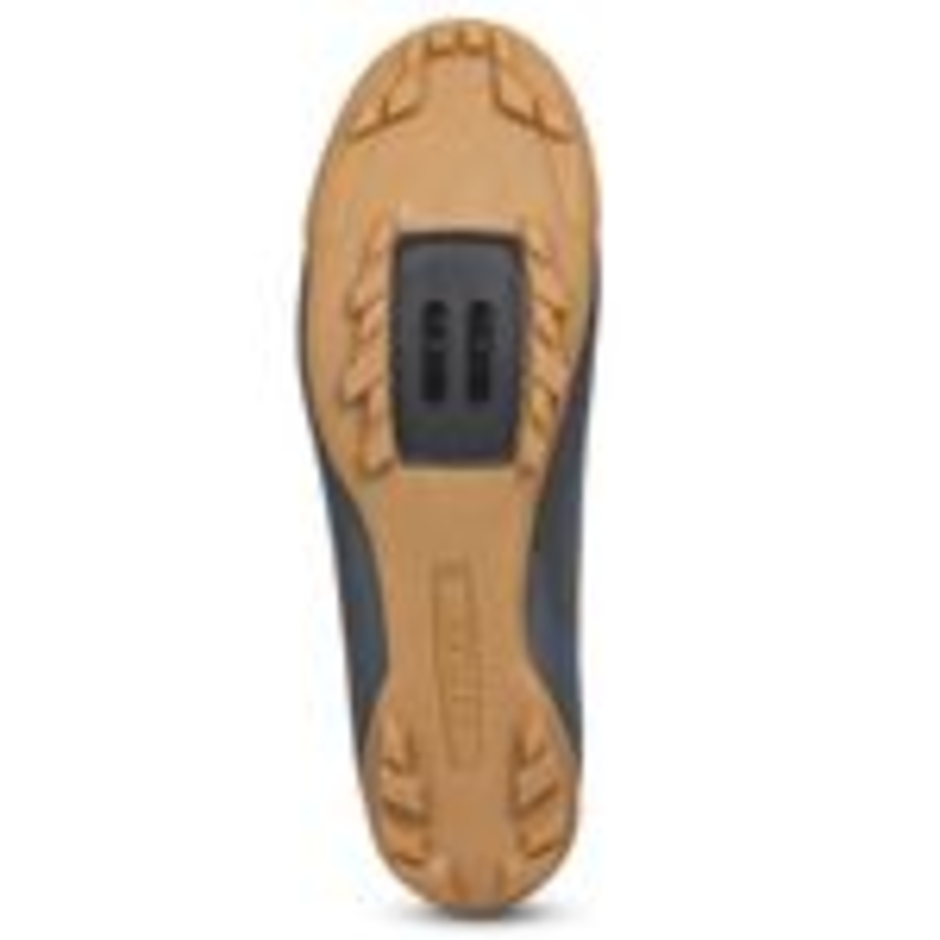 SCOTT SCOTT Souliers Gravel Pro