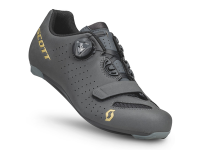 Chaussures de cyclisme de route pour femme Giro Sante taille 39,5 euros