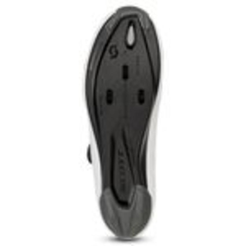 SCOTT SCOTT Souliers Road Team Boa