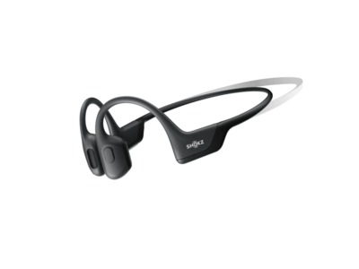 SHOKZ Écouteurs OpenRun Pro Mini