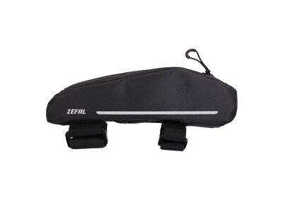 ZEFAL Sac de Cadre Z Aero
