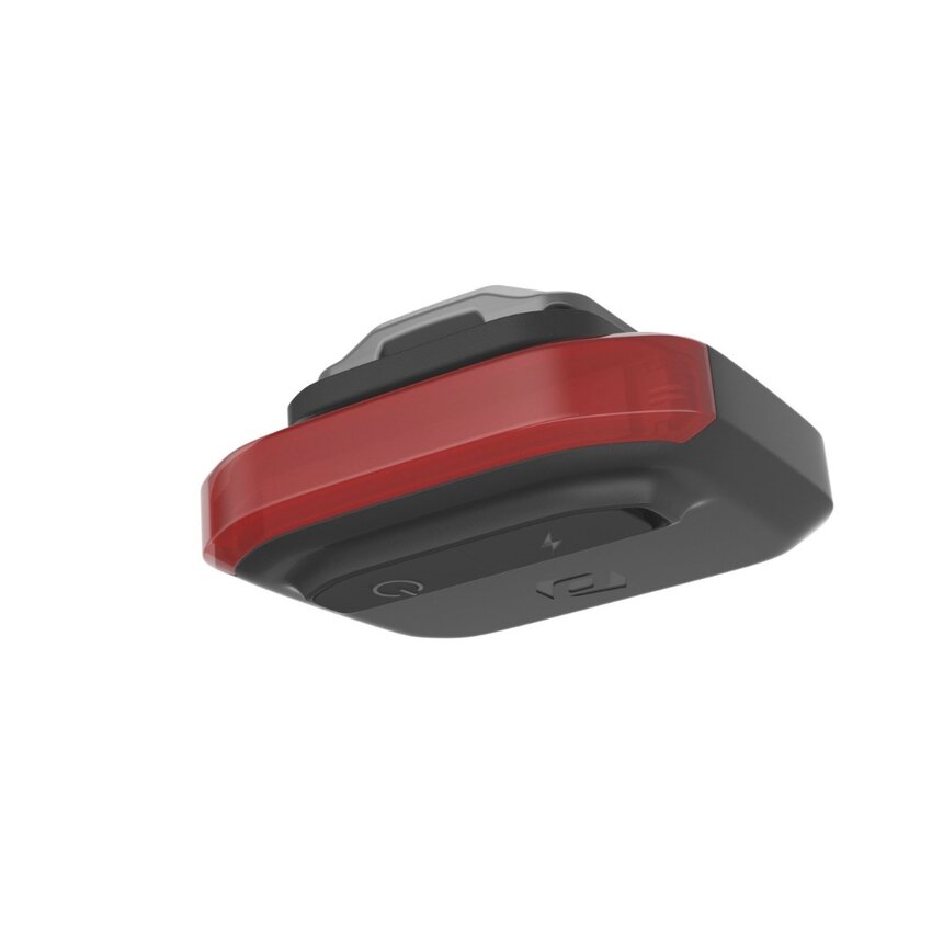 SYNCROS SYNCROS Lumière arrière Campbell 100