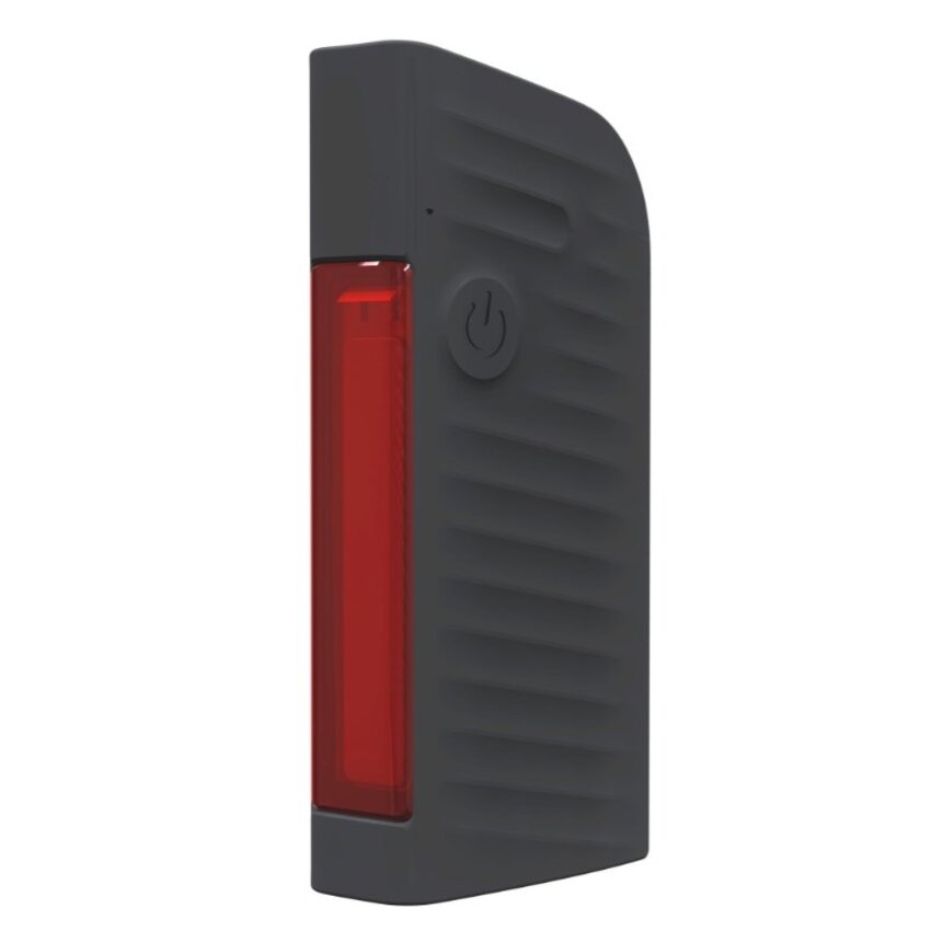 SYNCROS SYNCROS Lumière arrière Campbell 20 Aero iL SYNCROS SYNCROS Lumière arrière Campbell 20 Aero iL