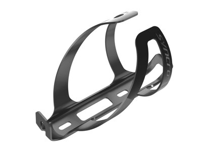 Porte-bidon Vélo Vintage ALE - Noir - Cage à Bouteille Occasion