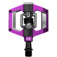 CRANKBROTHERS Pédales Mallet Trail