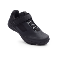 CRANKBROTHERS Souliers Mallet E Speedlace