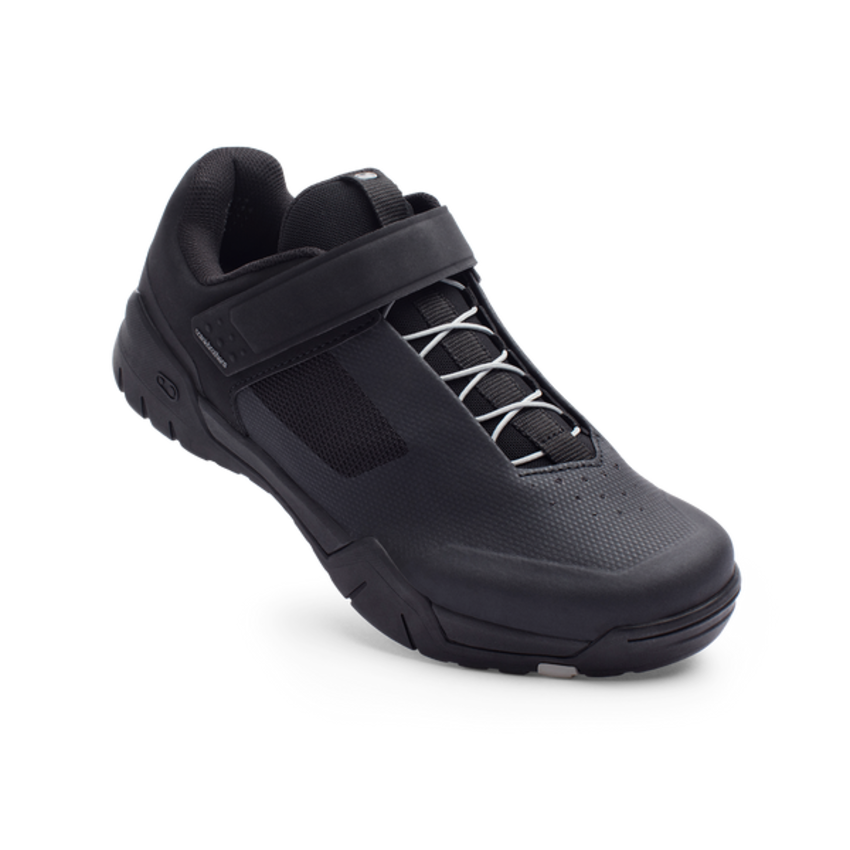 CRANKBROTHERS CRANKBROTHERS Souliers Mallet E Speedlace