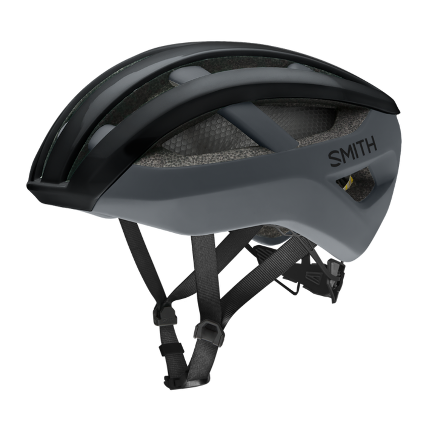 SMITH SMITH Casque Network MIPS