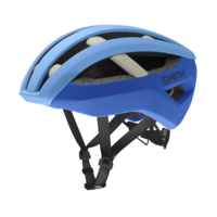 SMITH Casque Network MIPS*