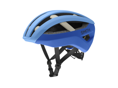 SMITH Casque Network MIPS*