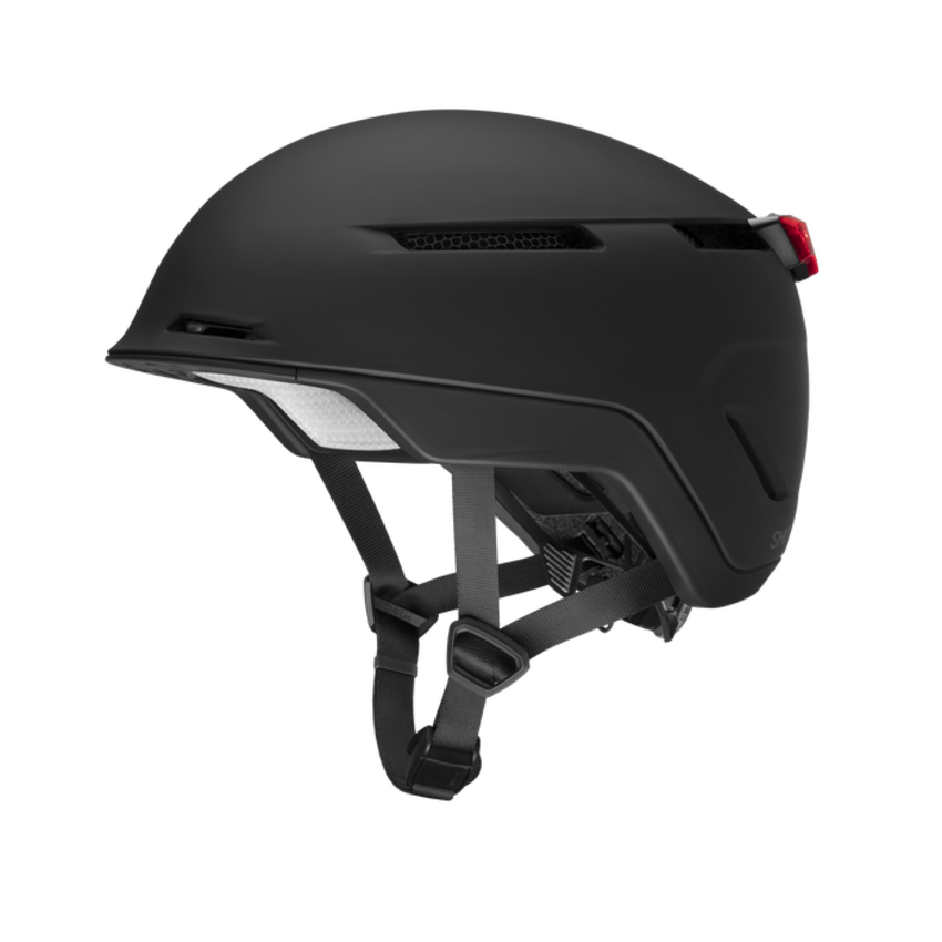 SMITH SMITH Casque Dispatch Mips