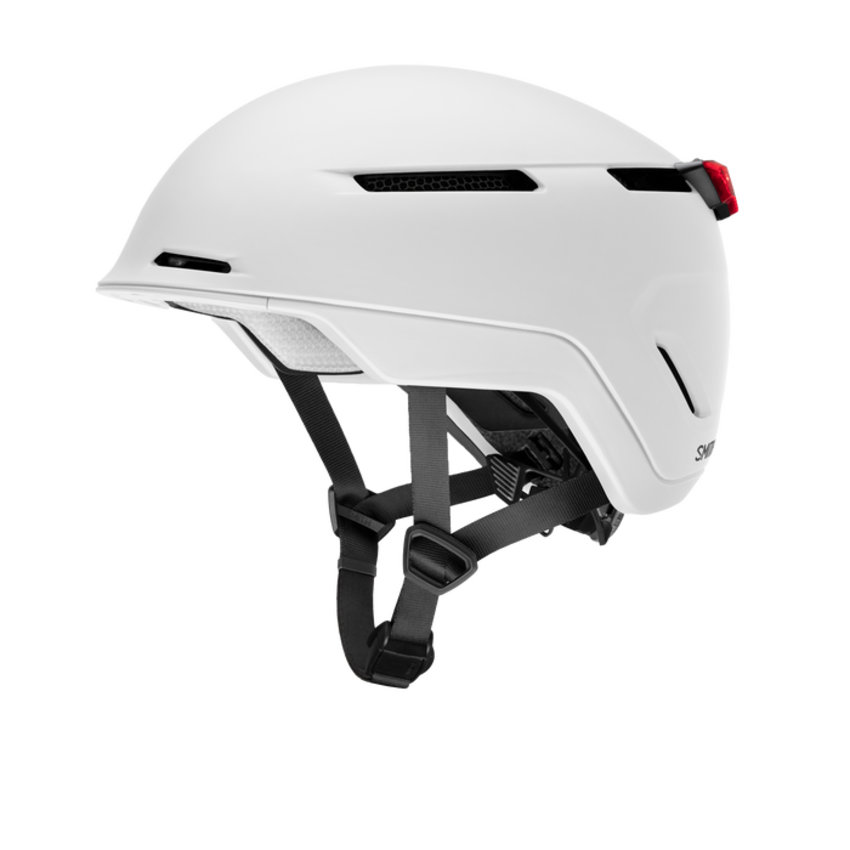SMITH SMITH Casque Dispatch Mips