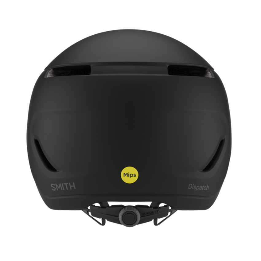 SMITH SMITH Casque Dispatch Mips