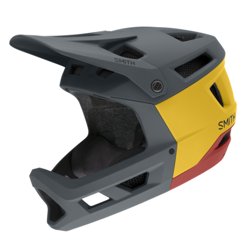 SMITH SMITH Casque Mainline MIPS*