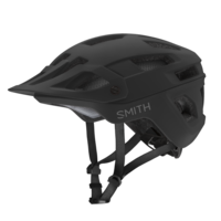 SMITH Casque Engage MIPS