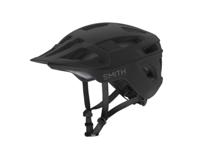 SMITH Casque Engage MIPS