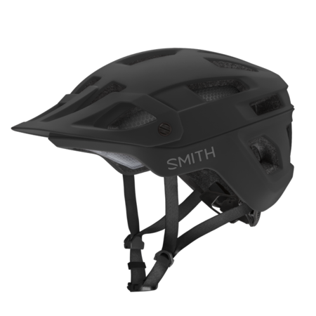 SMITH SMITH Casque Engage MIPS